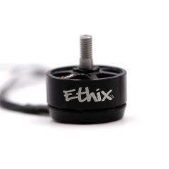 ETHIX Mr Steele Silk Motor V4
