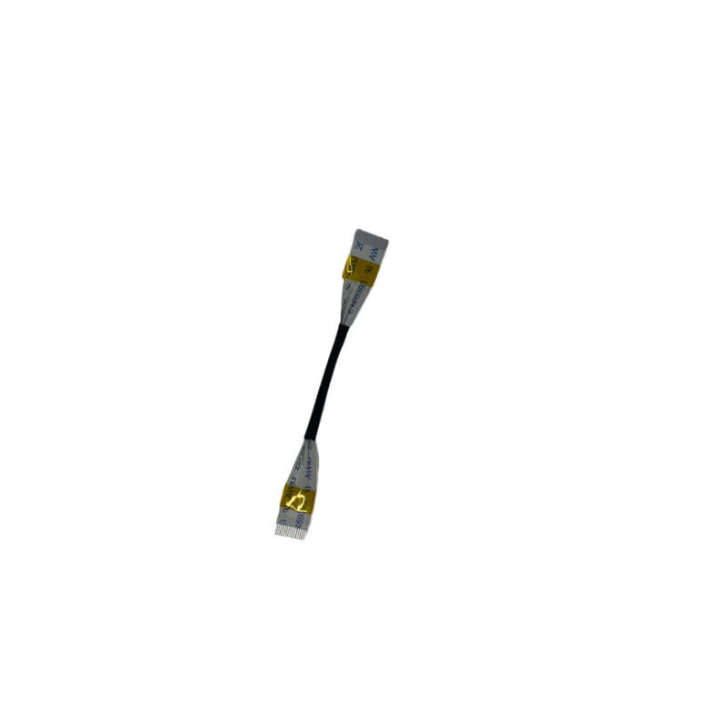 Fat Shark to DVR Ribbon Cable 16 pin