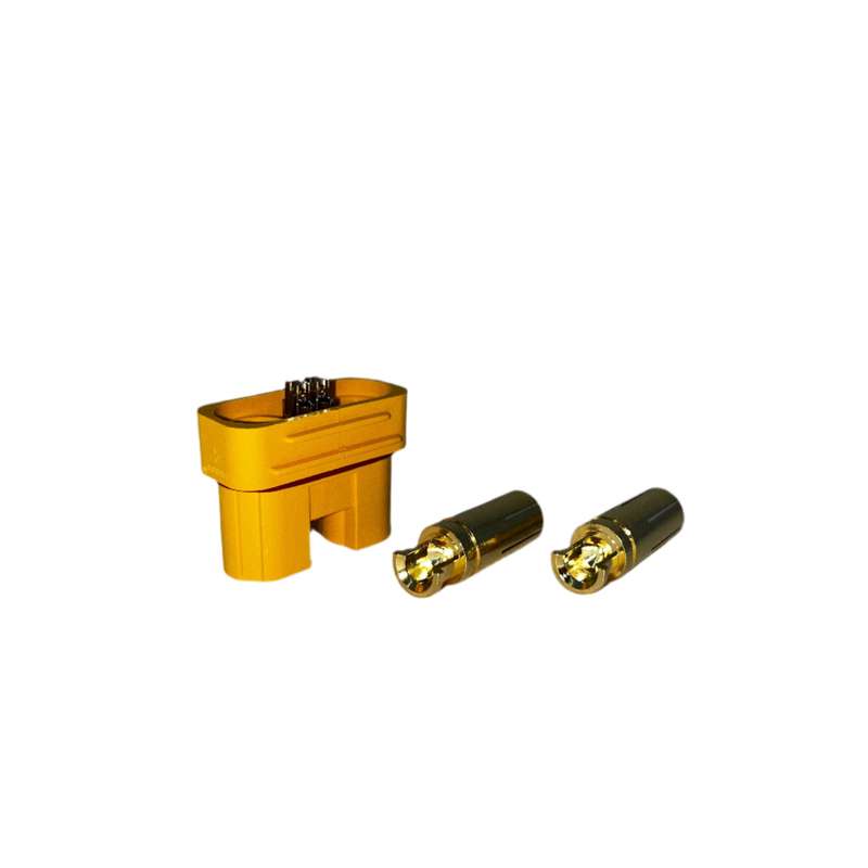 Amass AS150U (Male or Female)