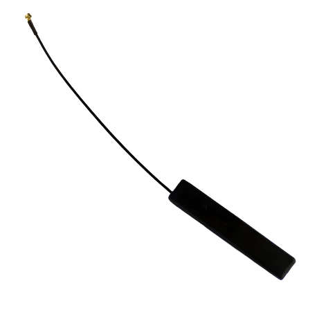 FrSky PCB antenna for X8R/X6R receiver