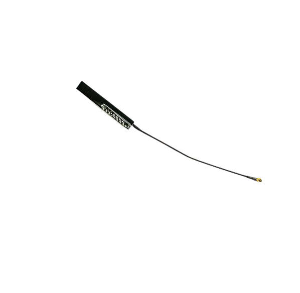 FrSky PCB antenna for X8R/X6R receiver