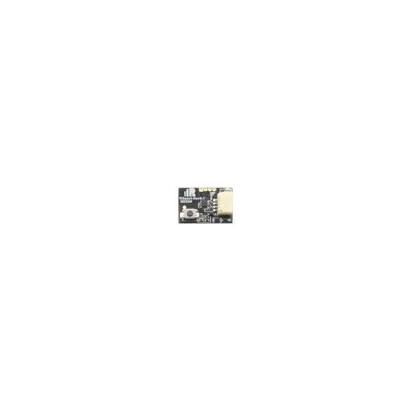 FrSky Archer Plus RS Mini Receiver provides the optimal model-building solution