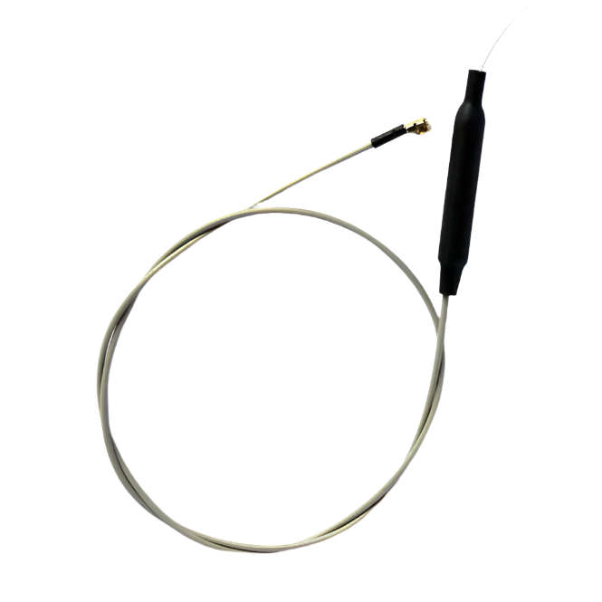 FrSky Long Receiver Antenna (250mm) ipex1