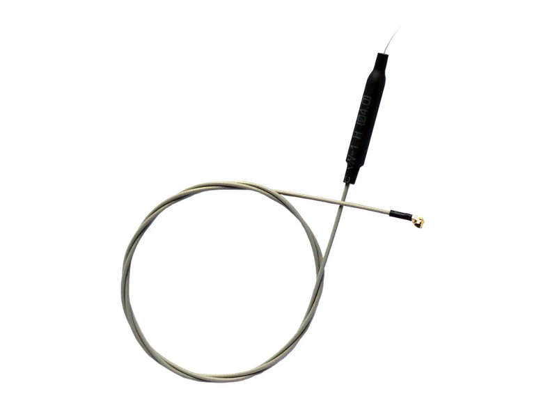 FrSky Long Receiver Antenna (600mm) ipex1