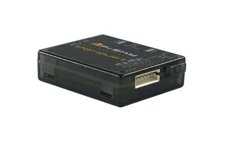 FrSky S.Port AirLink S