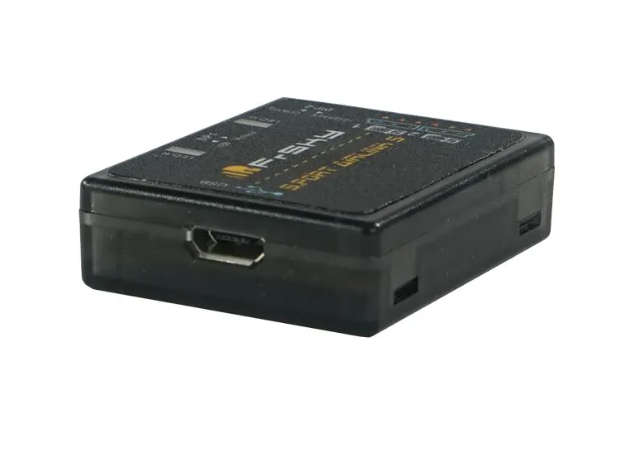 FrSky S.Port AirLink S