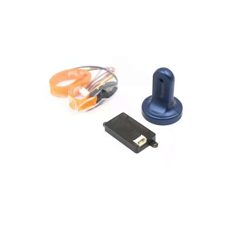 FrSky NFC Power Switch Panel for TD receivers