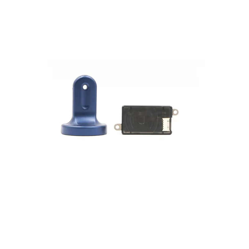 FrSky NFC Power Switch Panel for TD receivers