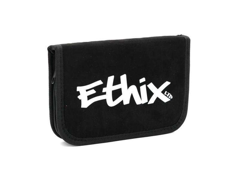 Ethix Tool Case