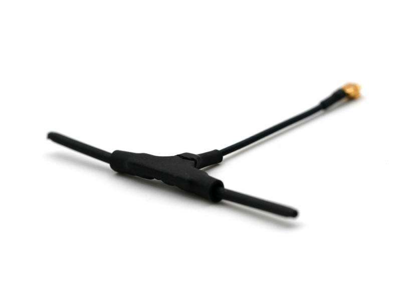FpvCycle Minimortal T Antenna