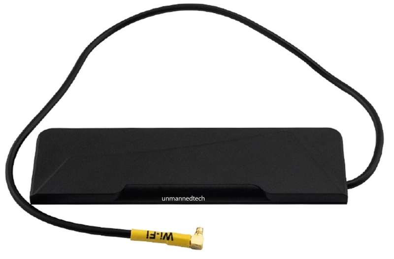 Herelink Taoglas Antenna