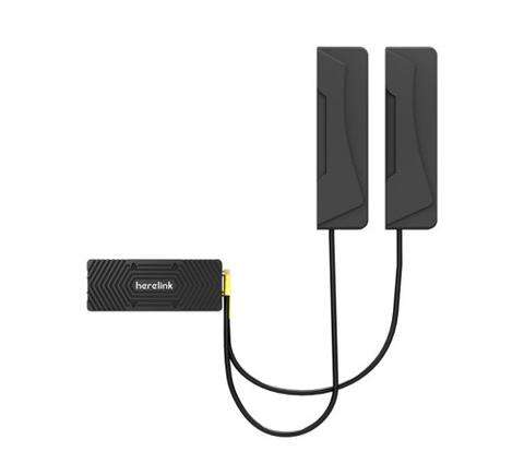 Herelink Taoglas Antenna