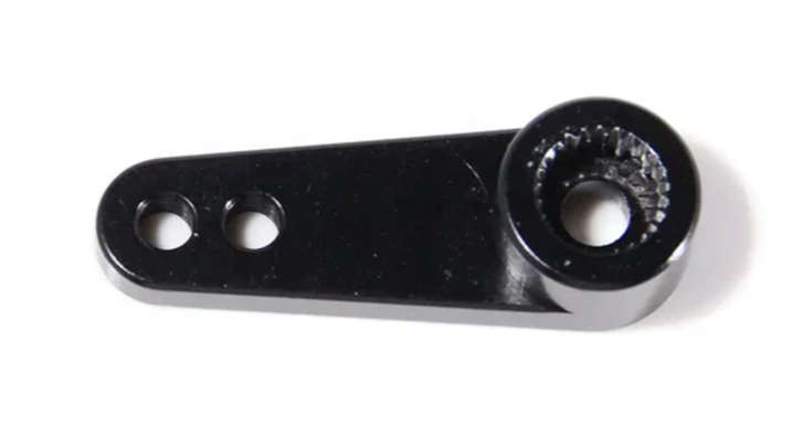 KST 25T-6B Aluminium Servo Arm for 6MM 25T