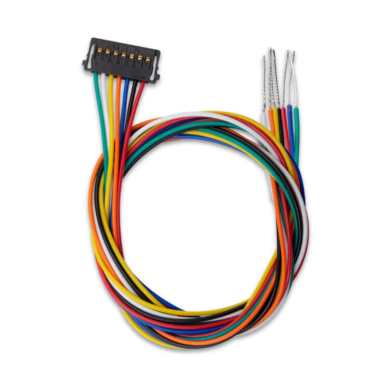 Communication and power cable (350mm) for SF11/ SF30