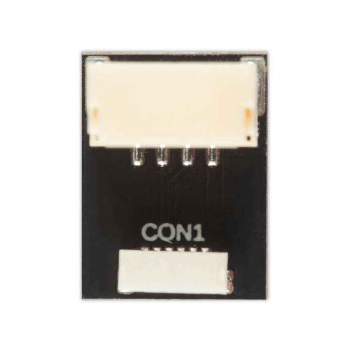 Pixhawk adapter for SF000
