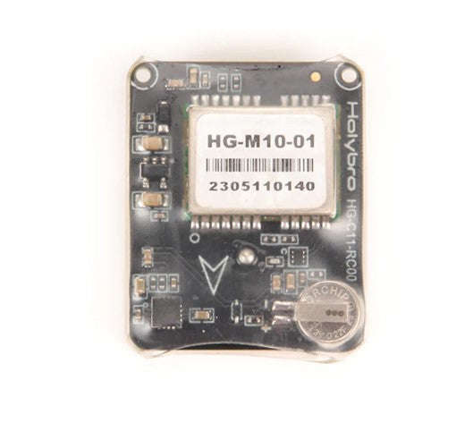 Micro M10 GPS