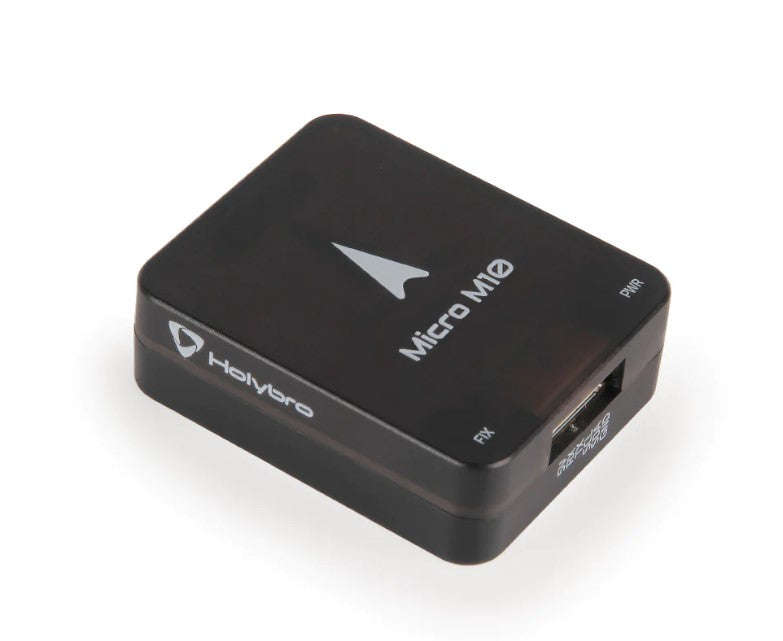 Micro M10 GPS