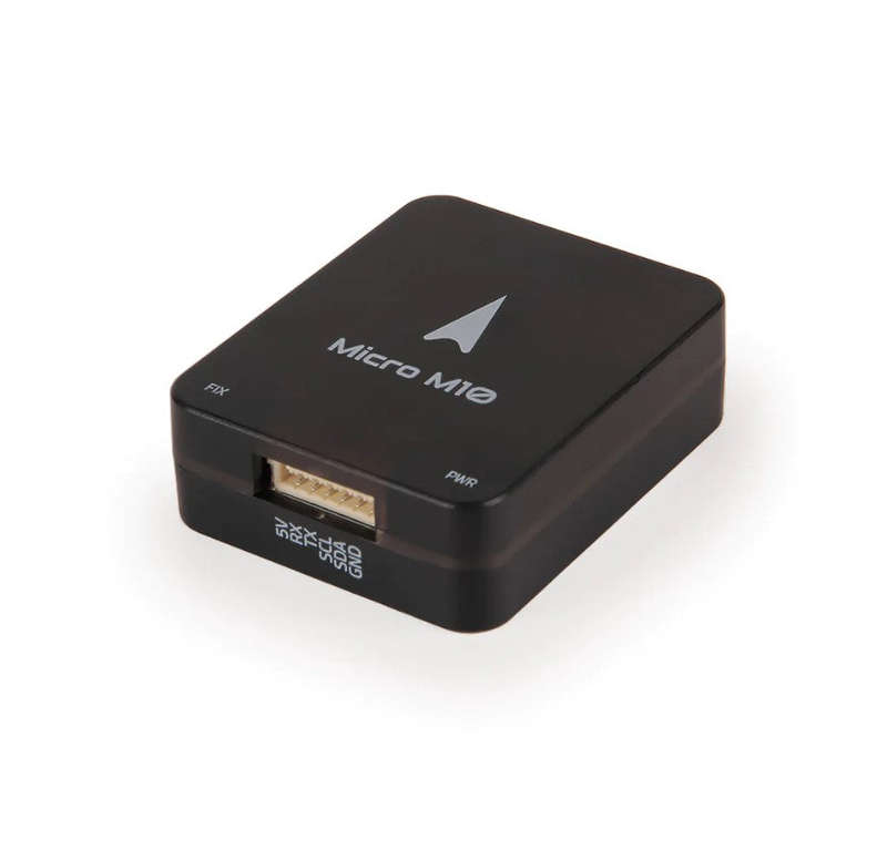 Micro M10 GPS