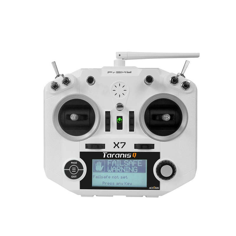 FrSky Taranis Q X7 ACCESS