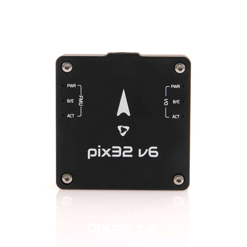 Pix32 v6 Standard Set - #20190