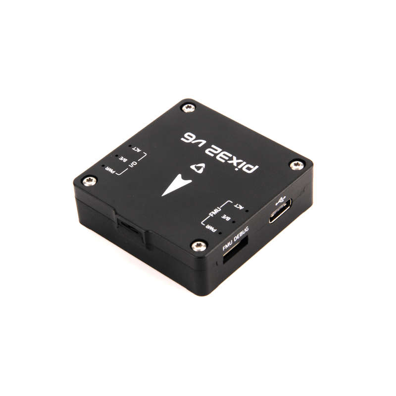Pix32 v6 Standard Set - #20190