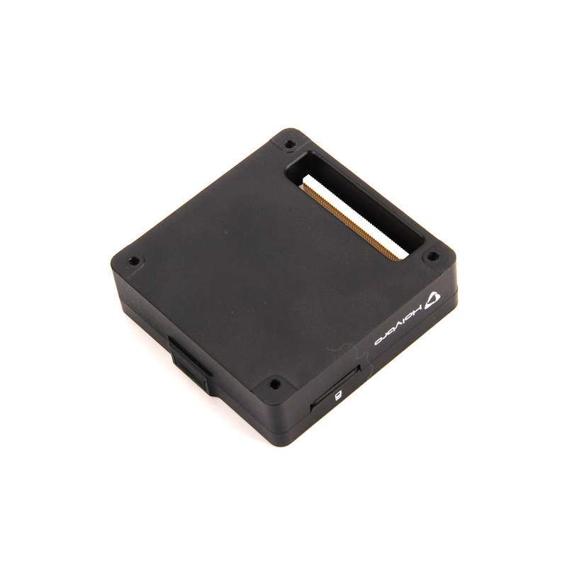 Pix32 v6 Standard Set - #20190