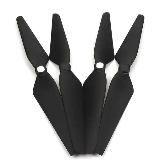 Propeller1045(2pair)