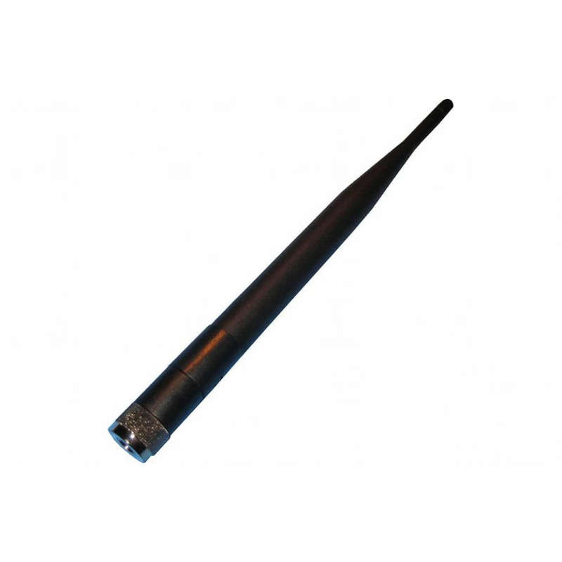 RFDesign Antenna 868MHz 3dBi Dipole (RPSMA)