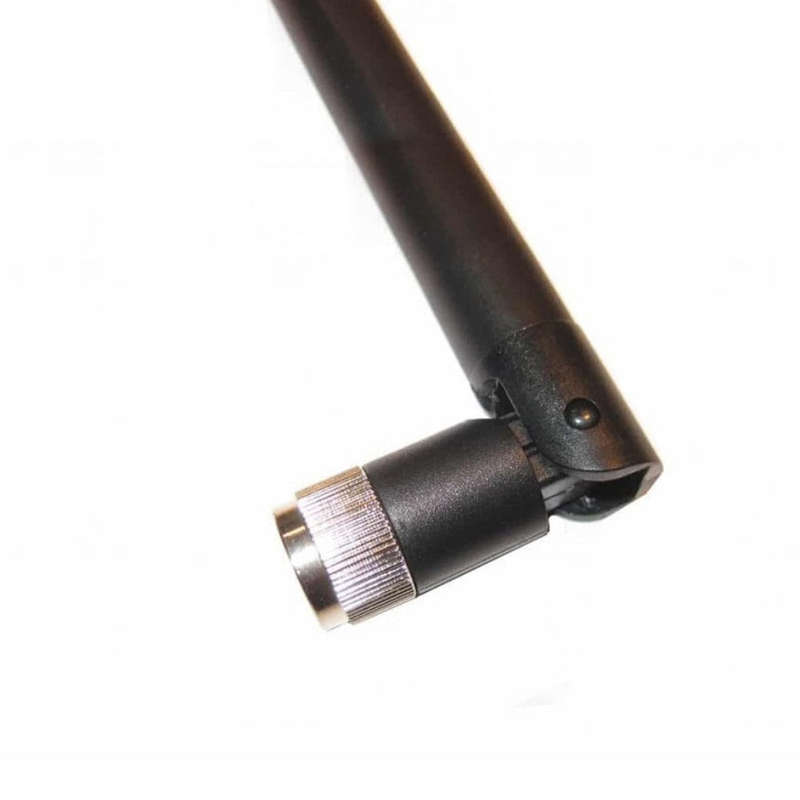 RFDesign Antenna 868MHz 3dBi Dipole (RPSMA)