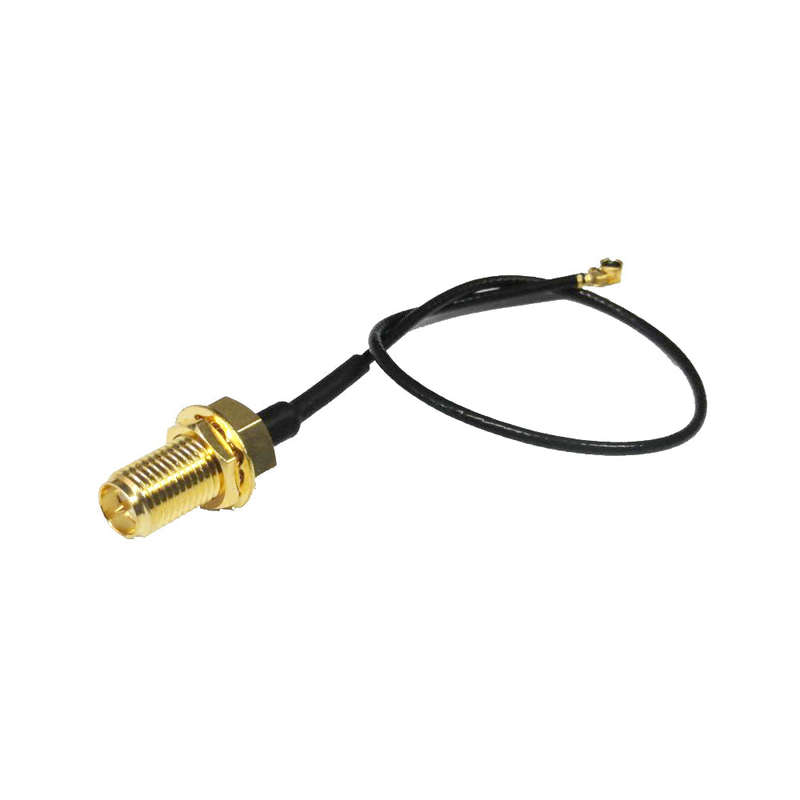 RFDesign RFD868u antenna cable (RPSMA)