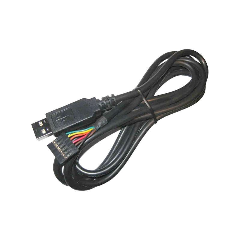 RFDesign FTDI Cable 3.3V