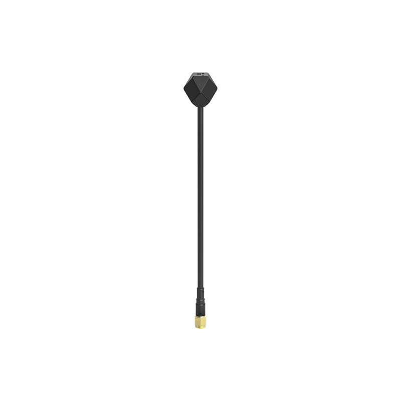 Albatross V2 Antenna 150mm