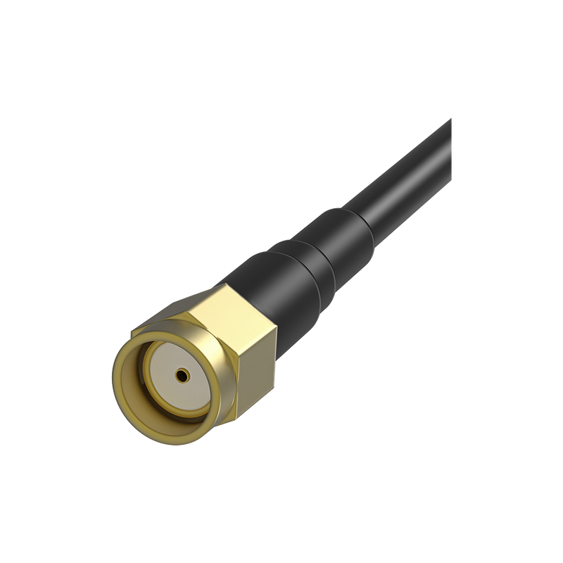 Albatross V2 Antenna 150mm