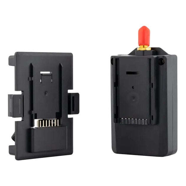 RadioMaster - 4in1 Multiprotocol Module Nano and Micro Compatible