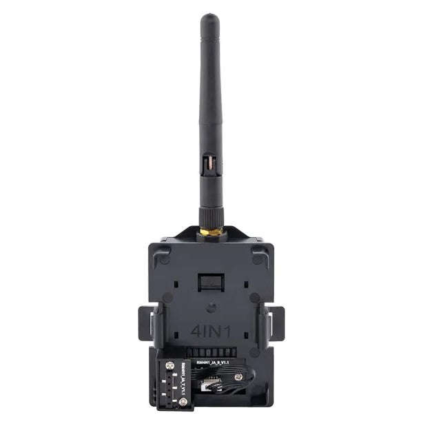 RadioMaster - 4in1 Multiprotocol Module Nano and Micro Compatible