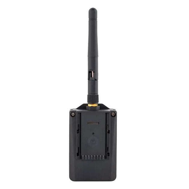 RadioMaster - 4in1 Multiprotocol Module Nano and Micro Compatible