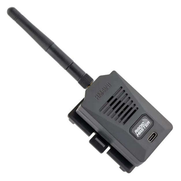 RadioMaster - 4in1 Multiprotocol Module Nano and Micro Compatible