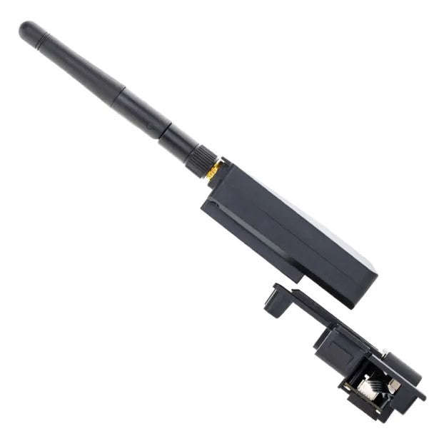 RadioMaster - 4in1 Multiprotocol Module Nano and Micro Compatible