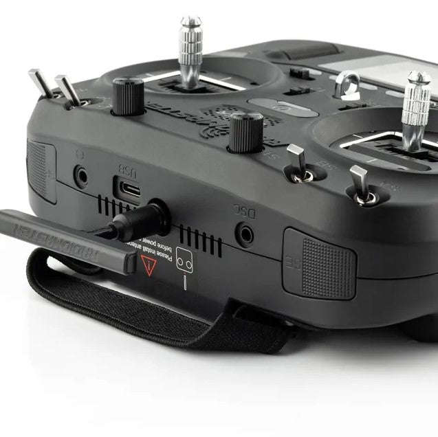 RadioMaster Boxer Radio Controller 2.4GHz