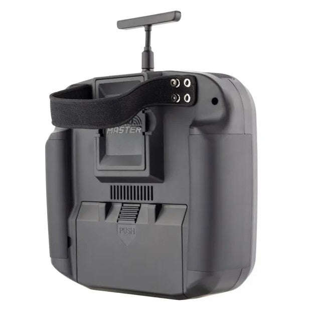 RadioMaster Boxer Radio Controller 2.4GHz