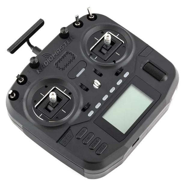 RadioMaster Boxer Radio Controller 2.4GHz