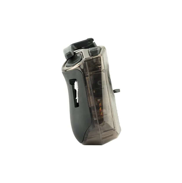 RadioMaster - Pocket Radio Controller CC2500