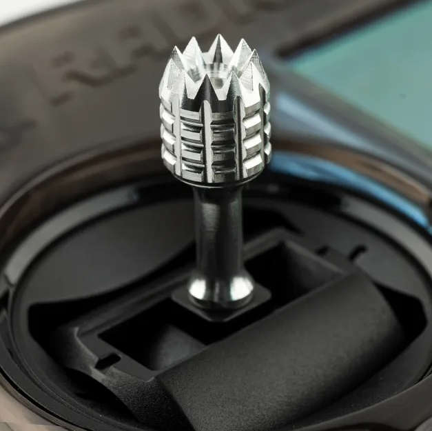 RadioMaster - Pocket Radio Controller CC2500
