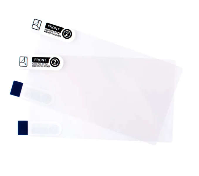 RadioMaster - TX16s Screen Protectos (2pc)