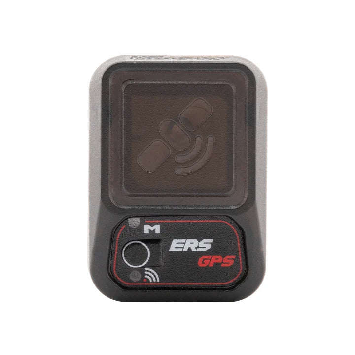 RadioMaster ERS-GPS  Precision GPS Sensor for compatible ExpressLRS PWM receivers