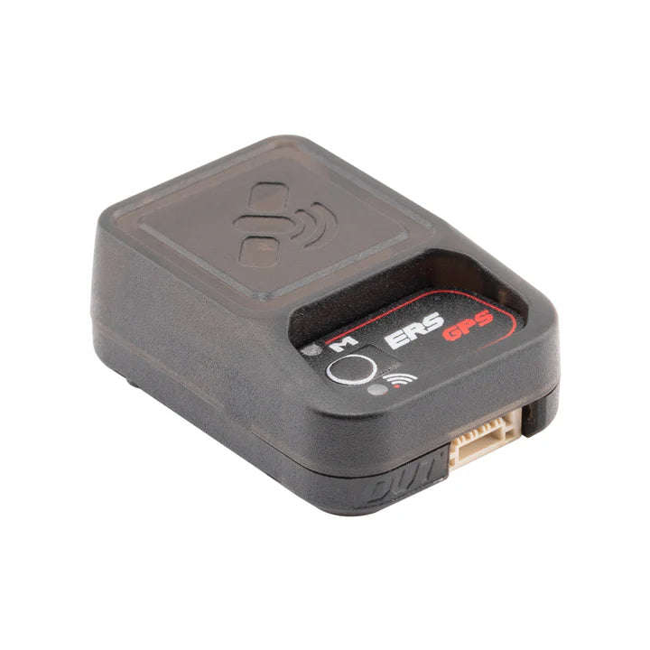 RadioMaster ERS-GPS  Precision GPS Sensor for compatible ExpressLRS PWM receivers