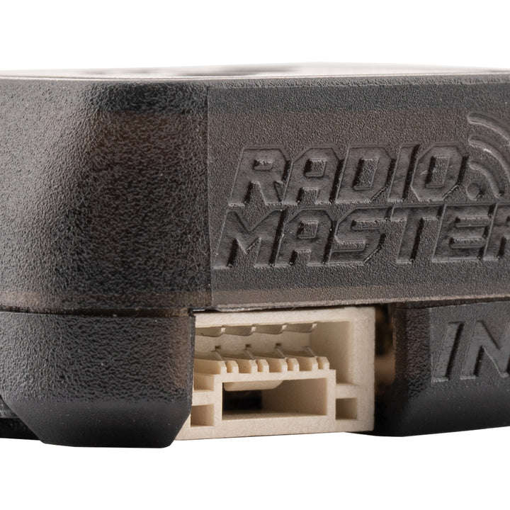 RadioMaster ERS-GPS  Precision GPS Sensor for compatible ExpressLRS PWM receivers