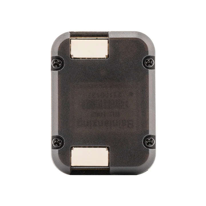 RadioMaster ERS-GPS  Precision GPS Sensor for compatible ExpressLRS PWM receivers