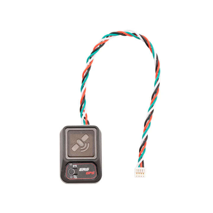 RadioMaster ERS-GPS  Precision GPS Sensor for compatible ExpressLRS PWM receivers
