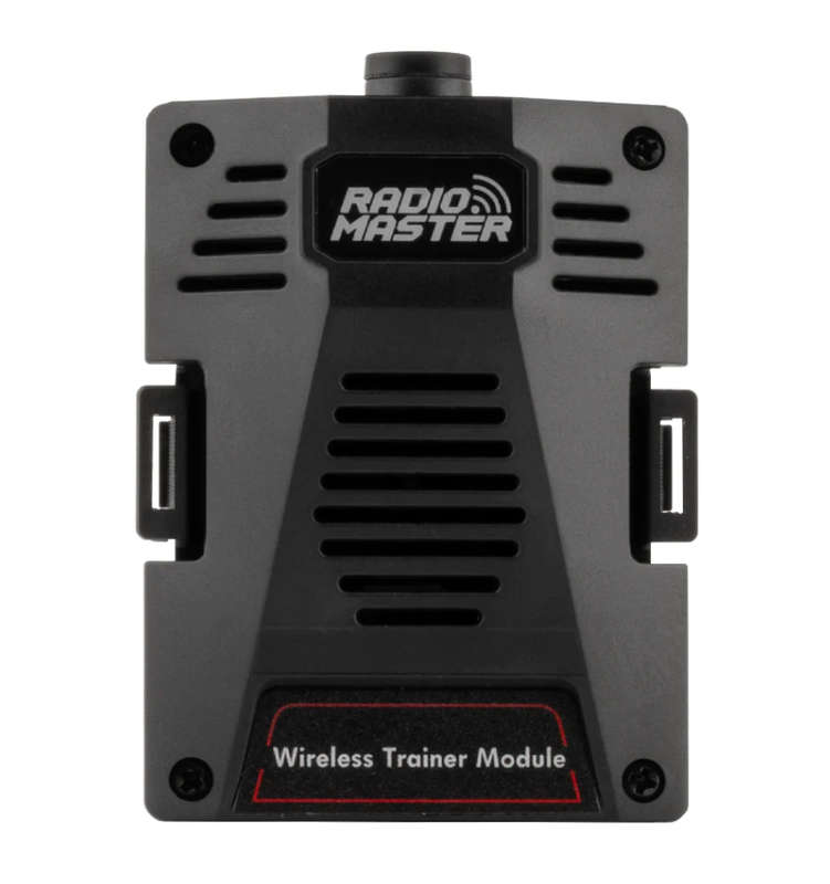 RadioMaster Sbus Wireless Trainer Modules
